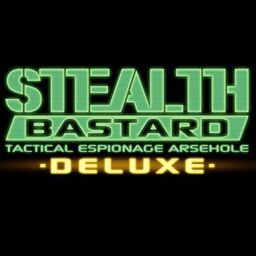 Stealth Bastard