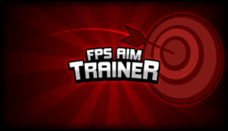 KovaaK's FPS Aim Trainer