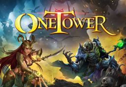 Tower Of God: One Wish