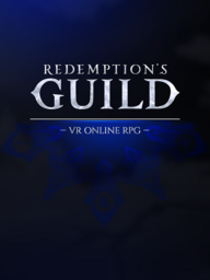 Redemption's Guild