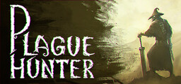 Rat It: Plague Hunter