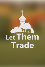 Let Them Trade