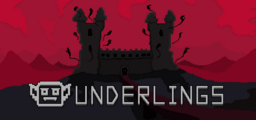 Underlings