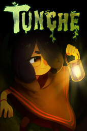 Tunche: Arena