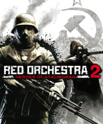 Days of Heroes: Stalingrad