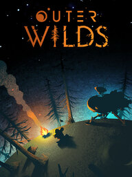 The Far Wilds