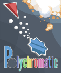 Polychromatic