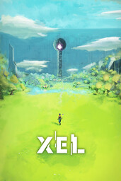 XEL: Breaking Time