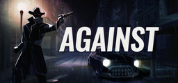 One Against The Galaxy