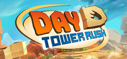 Super Tower Rush