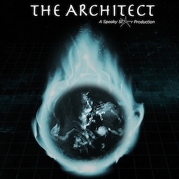 Mahjong Masters: The Amazing Architect