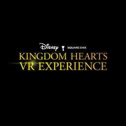 Starman's VR Experience