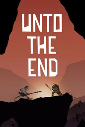 DOOM: Unto The Evil
