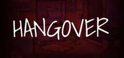 Hangover (2018)