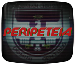 Peripeteia