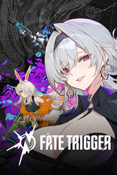 Legends of Fate