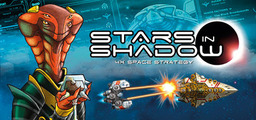 Stars in Shadow: Legacies