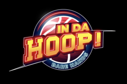 In da Hoop!