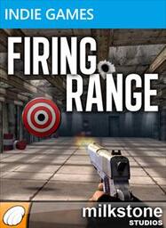 Firing Range 2