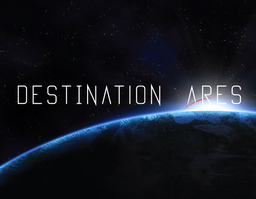 Destination Paradise