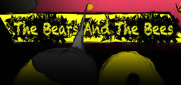 Fitzzle Mighty Bears