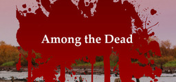 Among the Dead (2018)