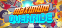 Maximum Override