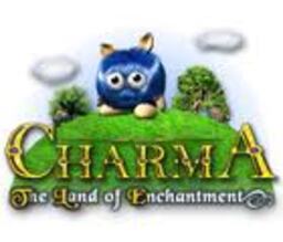 Enchantment: Secret Hideaway