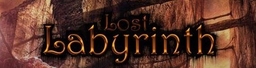 The Lost Labyrinth