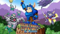 Farm Knight Adventures