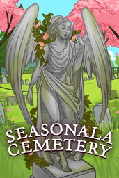 Cemetery Warrior 2