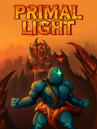Primal Light