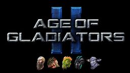 Gladiators Online: Death Before Dishonor