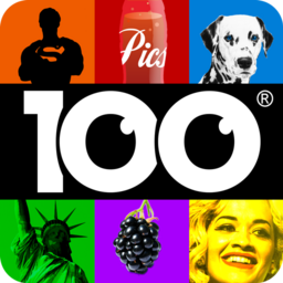 100 Manyen Quiz Hunter