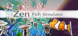 Zen Cat Simulator