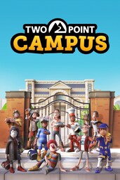 Campus