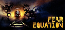 Equation Escape