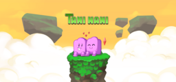 TaniNani
