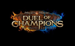 Might & Magic: Duel of Champions – Forgotten Wars