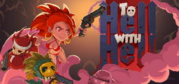 To Hell With Guns
