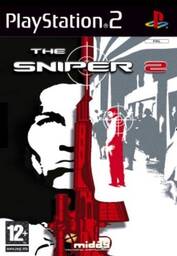 Gangsta Sniper 2: Revenge