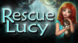 Rescue Lucy 2
