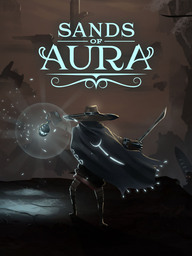 Sands of Aura