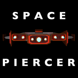 Space Piercer