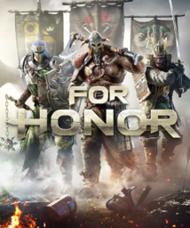 Strength & Honor