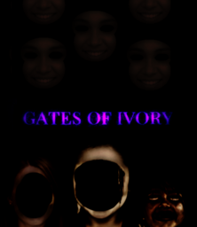 7 Gates: The Path to Zamolxes