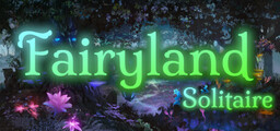 Fairyland: Manuscript