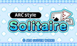 Arc Style: Solitaire
