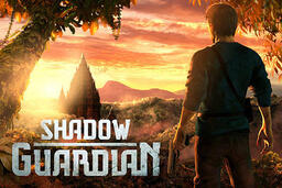 Shadow Guardian