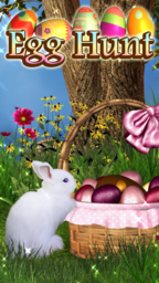 Egg Hunt
